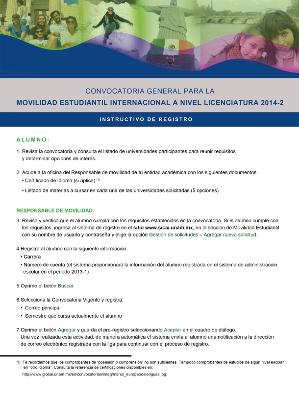 conv_movilidad-2014-instructivo-1