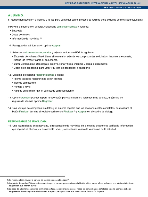 conv_movilidad-2014-instructivo-2